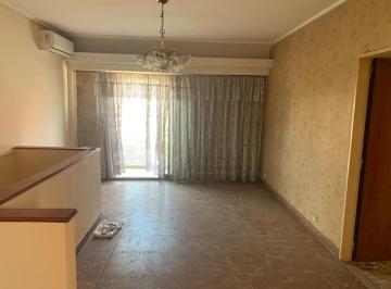 PH · 78m² · 3 Ambientes · Depto. Tipo Casa 3 Amb. 1er Piso, Patio, Terraza C/parrilla