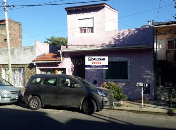 GIG-GIG-3822_2 · Casa 3 Ambientes. | Florida Al 100