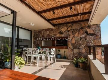 Foto1 · Excelente Apartamento en Venta en Quartier de Mar, Punta del Este.