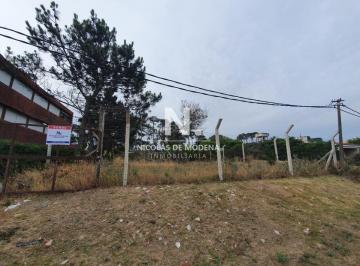 Foto1 · Gran Oportunidad Terreno en Venta Ubicado en La Zona de La Brava.
