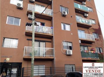Departamento de 3 ambientes, San Miguel · Departamento de 3 Ambientes en Venta en San Miguel