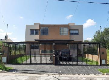 Foto · Nuevo Urca - Duplex - 3 Dorm. - Ppal en Suite Cvestidor y Cochera 2 Autos