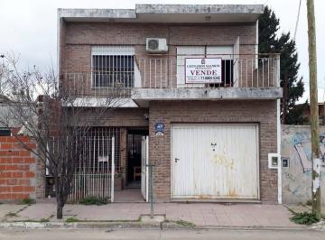 Casa de 4 ambientes, San Miguel · Chalet Tipo Duplex de 4 Ambientes en San Miguel