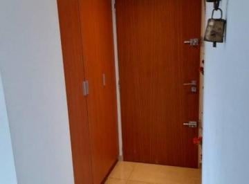 Departamento de 1 ambiente, Almirante Brown · Excelente Depto. 2 Amb C/2 Cocheras, Amplio Balcon, en Edificio Cordero Plaza.