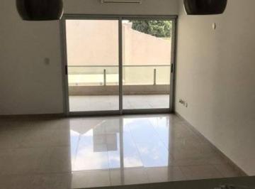 Departamento de 2 ambientes, Almirante Brown · Excelente 2 Ambientes con Cochera, Complejo Cordero Plaza!