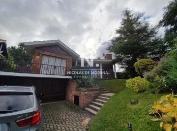 Foto1 · Casa en Venta de 3 Dorm., Pinares, Punta del Este