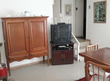 Casa · 100m² · 3 Ambientes · 1 Cochera · Casa Americana 3 Ambientes Venta Ituzaingo Norte