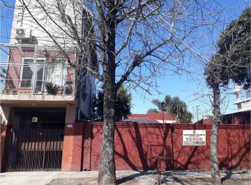 Casa de 6 ambientes, Malvinas Argentinas · Casa + Duplex en Venta 6 Ambientes en Total