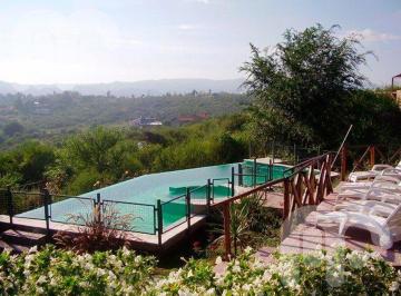 Terreno · 470m² · Venta Terreno - Villa Parque Siquiman