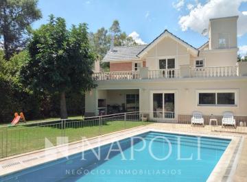 NNI-NNI-972_2 · Casa en Venta en Saint Thomas Norte, Canning