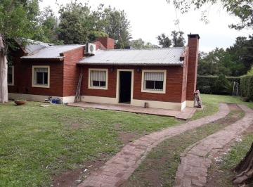 REP-REP-173_2 · Quinta. | Carlos Reyles 3724