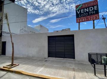 Terreno , La Matanza · Nuevo Precio - Lote PH - 13.5 m de Frente - Superficie Total: 210 m²