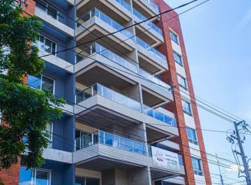 DBR-DBR-971_2 · Departamento 3 Dorm.. | Guido Spano Esq. Coronel Escurra