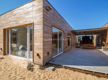 Foto1 · Hermosa Casa en Venta en José Ignacio, Punta del Este.