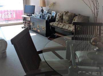 Departamento · 52m² · 3 Ambientes · Departamento - Lomas de Zamora