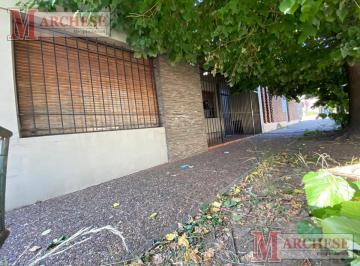 Casa · 120m² · 4 Ambientes · Casa 4 Ambientes en Venta en Moron Norte