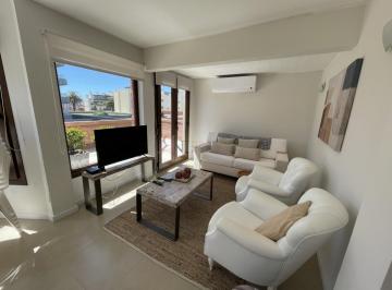 Foto1 · Lindo, Moderno, Gran Terraza con Parrillero de Uso Exclusivo