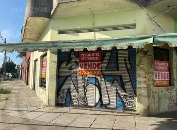 Local comercial · 40m² · 1 Ambiente · Local