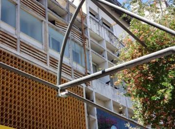 Foto · Galpón en Venta San Martin, Centro
