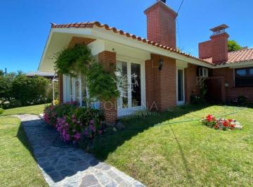Foto1 · Encantadora Casa en Uno de Los Mejores Puntos de La Mansa!