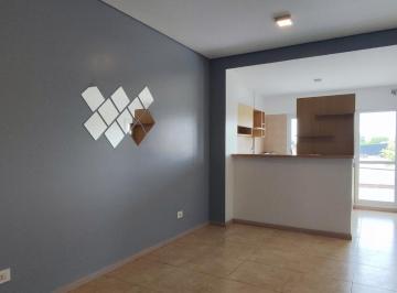 Departamento · 49m² · 2 Ambientes · Inversion! Depto 2 Ambientes, en Maconda X.
