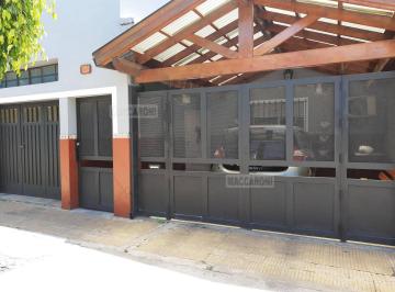 MCO-MCO-2286_2 · Casa 4 Ambientes. | Figueroa Alcorta, Pte. Al 3900