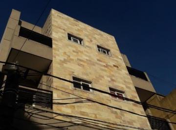Departamento de 2 ambientes, La Matanza · Departamento 2 Amb Cfte Venta - Ramos Mejia