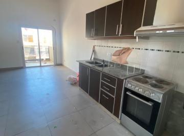 Departamento de 1 ambiente, La Matanza · Departamento 1 Amb Frente Balcon Venta - Ramos Mejia