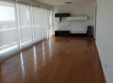 Departamento · 140m² · 4 Ambientes · 2 Cocheras · Departamento - Lomas de Zamora Oeste
