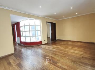 Departamento · 150m² · 4 Ambientes · Departamento 4 Ambientes Zona Centro