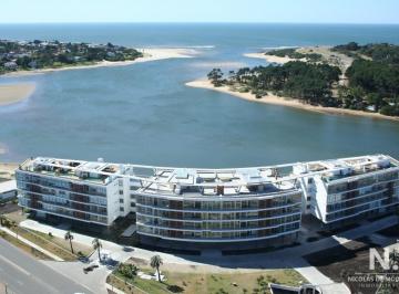 Foto1 · Espectacular Apartamento en Edificio Delamar