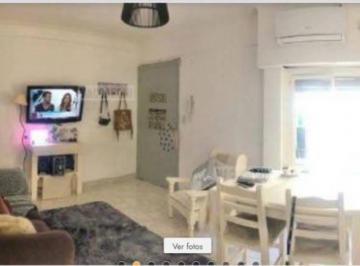 MCO-MCO-2288_2 · Departamento 3 Ambientes. | Peribebuy Al 6900