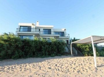 BPV-BPV-6214_2 · 5 Dorm. | Jose Ignacio Ref: 6214