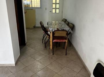 Casa de 3 ambientes, Malvinas Argentinas · Duplex 3 Ambientes a La Venta en Malvinas Argentinas - Apto Credito