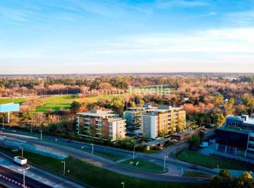 TAV-TAV-6369_2 · Departamento en Venta 3 Ambientes - Acorus Leloir