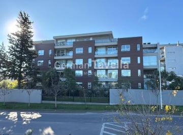 TAV-TAV-6369_2 · Departamento en Venta 3 Ambientes - Acorus Leloir