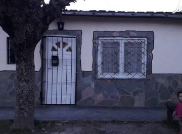 Casa de 3 ambientes, Malvinas Argentinas · Casa a La Venta de 3 Ambientes en Malvinas Argentinas