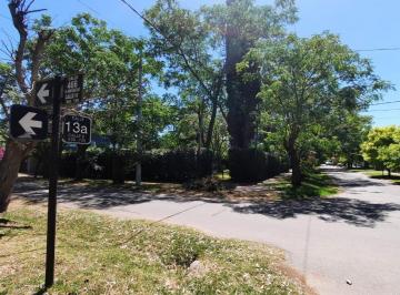 JYB-JY1-595_2 · Lote. | Calle 13a