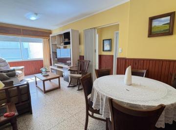 Foto1 · Impecable, Capacidad Para 4 Personas, Aire, Wi Fi, Garage
