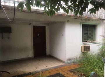 Casa · 330m² · 3 Ambientes · 1 Cochera · Lote Venta San Miguel - Casa a Demoler Zona Mi