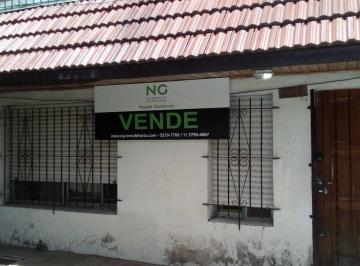 PH de 3 ambientes, Lanús · PH Tipo Casa 3 Amb en Dos Plantas Al Frente
