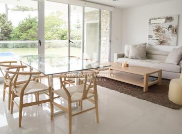 Foto1 · Departamento en Venta en Torre de Categoría
