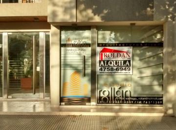RLD-RLD-1435_2 · Local. | Mallorca Al 6300