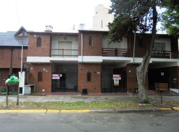 DIT-DIT-5277_2 · Casa 3 Dorm.. | Diagonal Estrada 249