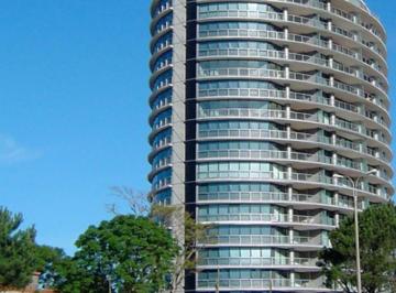 Foto1 · Hermoso Departamento en Venta.