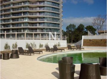 Foto1 · Apartamento en Venta en Roosevelt 1 Dormitorio, Torre Moderna