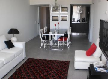 Foto1 · Impecable Departamento en Venta, en Torre Yoo