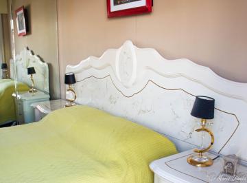 Departamento de 5 ambientes, Caballito · Departamento en Alquiler en Caballito