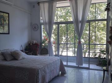 Departamento de 1 ambiente, Flores · Departamento en Alquiler en Flores Norte