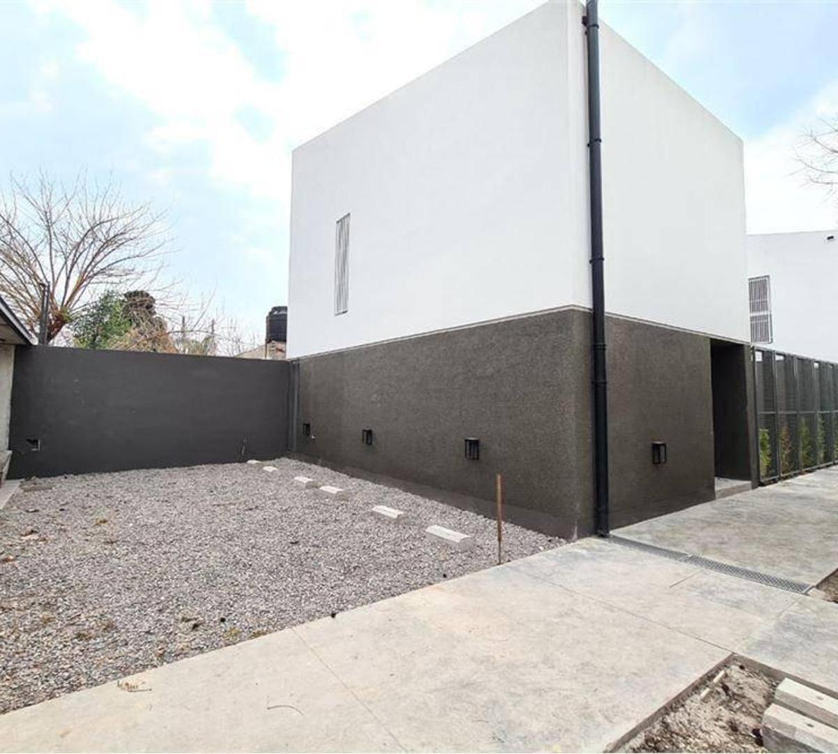 Garcia 2365